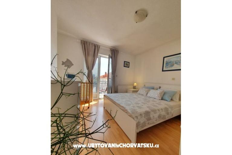 Apartmaji Ino – foto 5