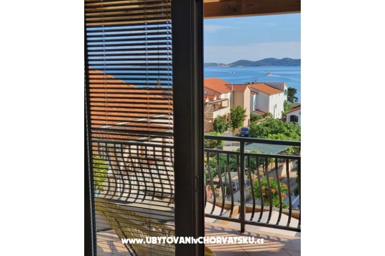Apartmaji Ino – foto 6