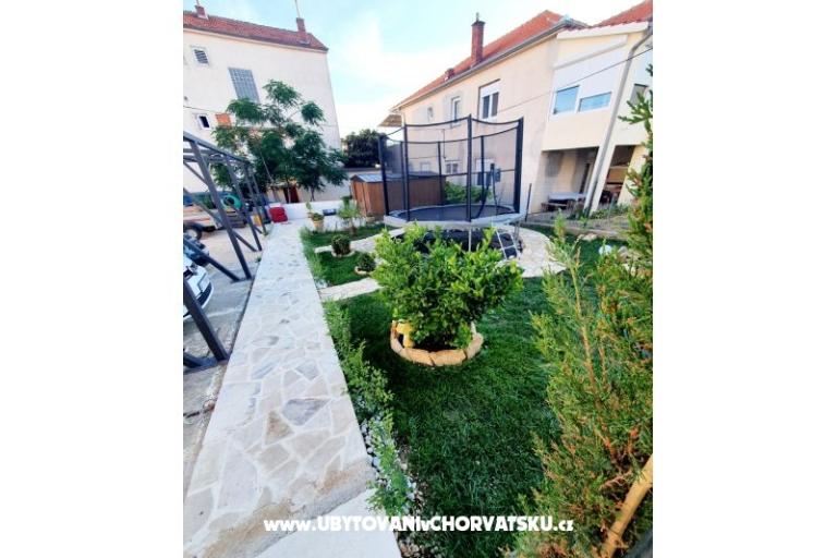 Apartmaji Ino – foto 7