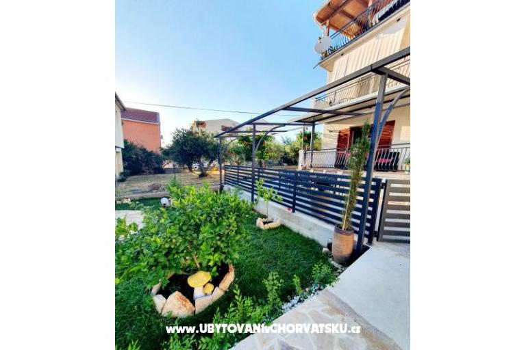 Apartmaji Ino – foto 8