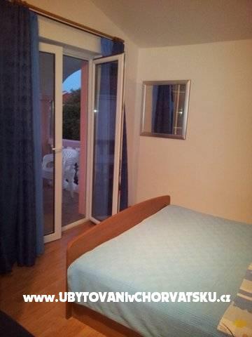 Apartmaji Irena - Milivoj – foto 10