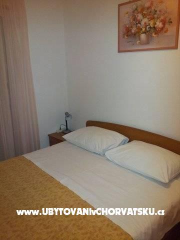Apartmaji Irena - Milivoj – foto 11