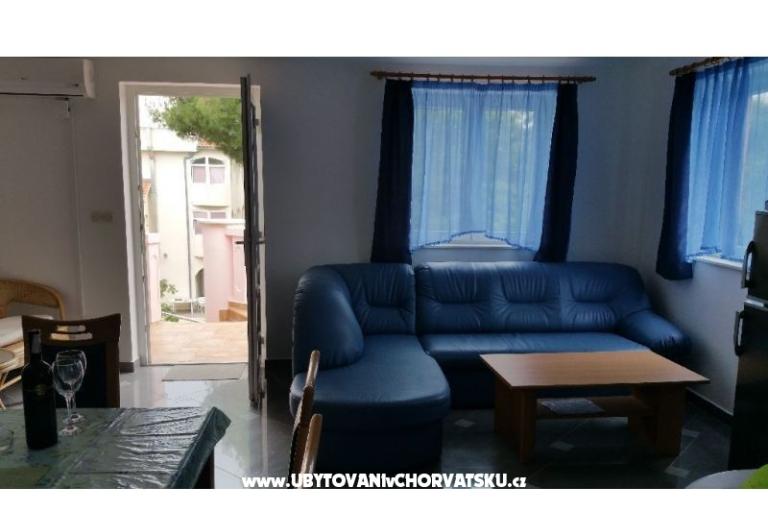 Apartmaji Irena - Milivoj – foto 13