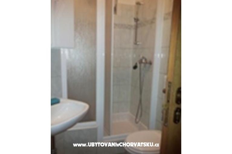 Apartmaji Irena - Milivoj – foto 15