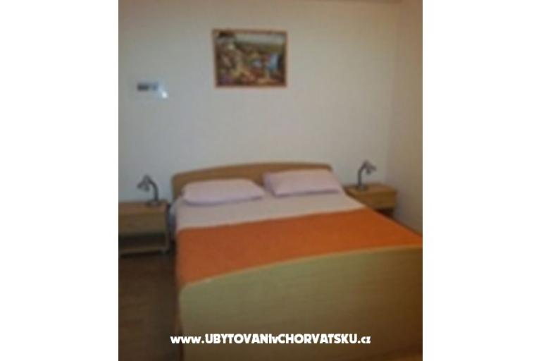 Apartmaji Irena - Milivoj – foto 17