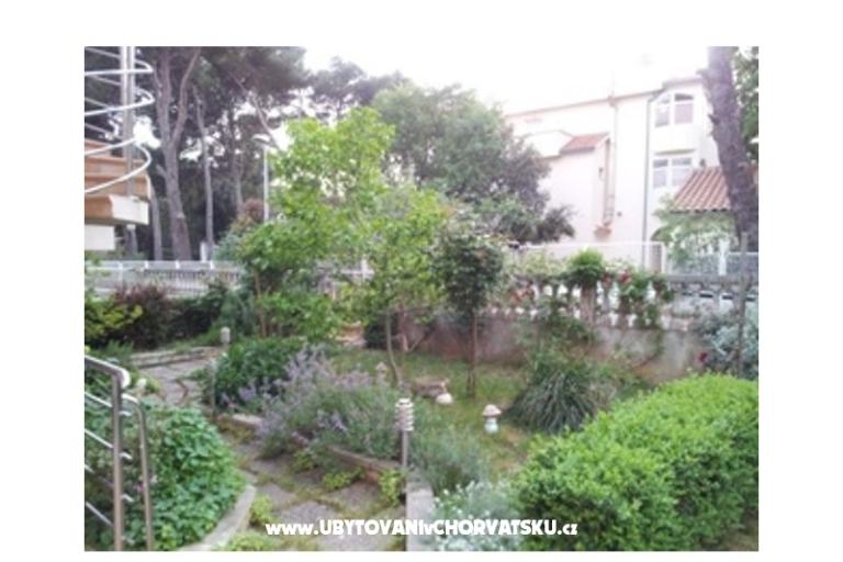 Apartmaji Irena - Milivoj – foto 3