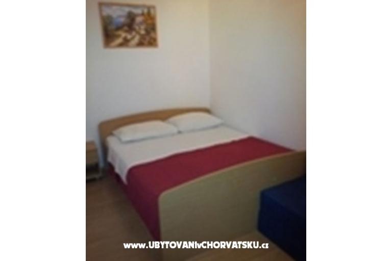 Apartmaji Irena - Milivoj – foto 4