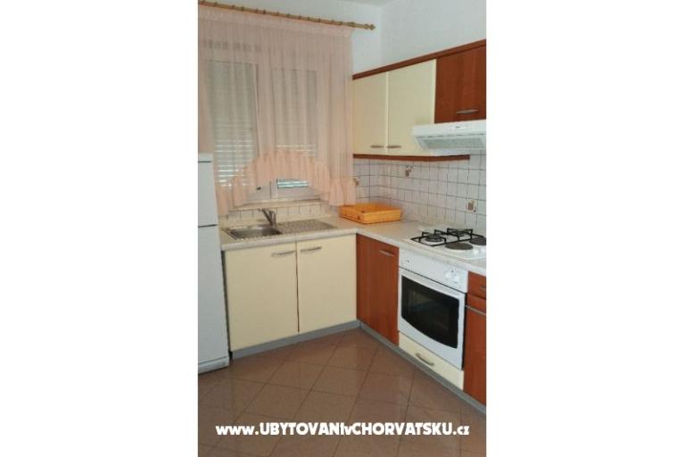 Apartmaji Irena - Milivoj – foto 5