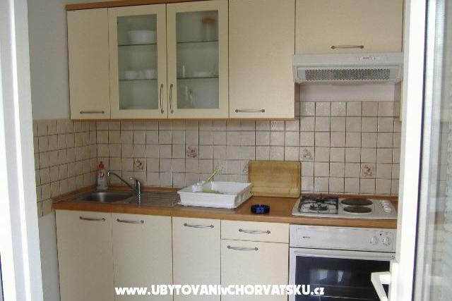 Apartmaji Irena - Milivoj – foto 6