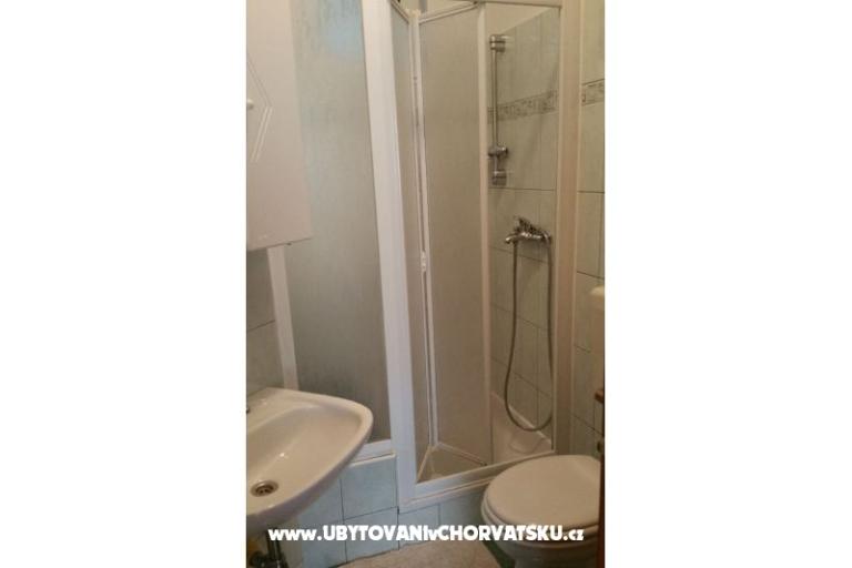 Apartmaji Irena - Milivoj – foto 7