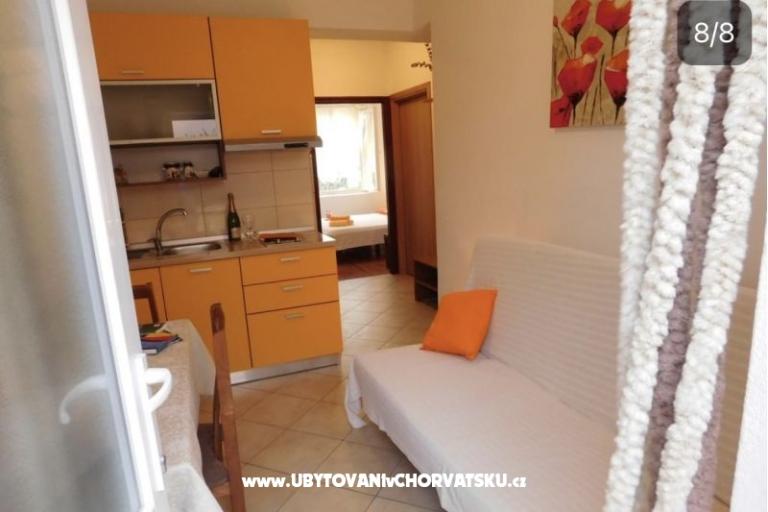 Apartmaji Iva – foto 10