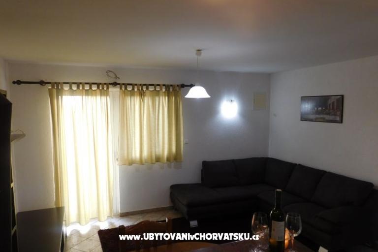 Apartmaji Iva – foto 11