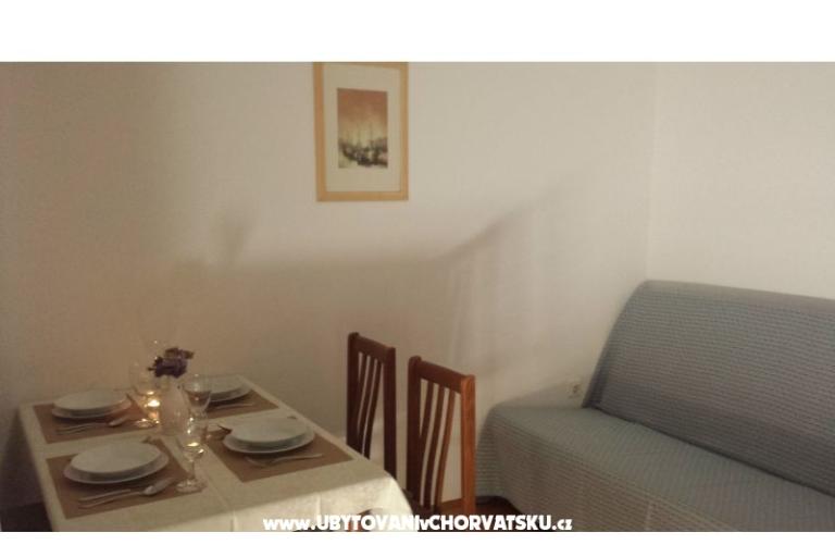 Apartmaji Iva – foto 12