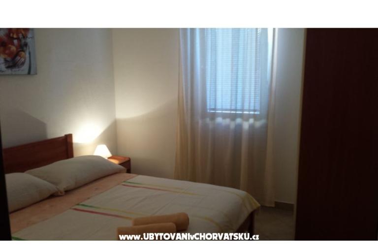 Apartmaji Iva – foto 13