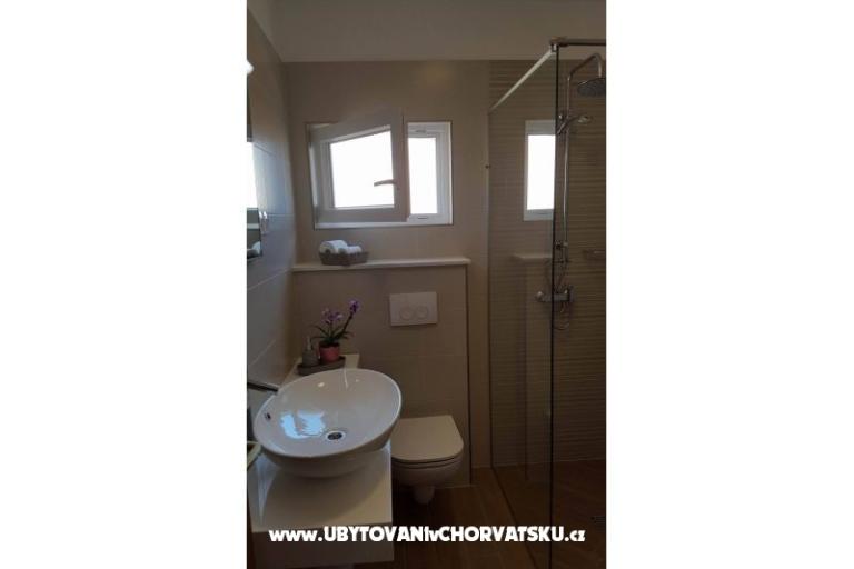 Apartmaji Iva – foto 15