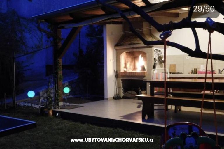 Apartmaji Iva – foto 16