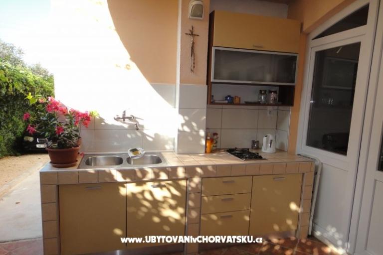 Apartmaji Iva – foto 17