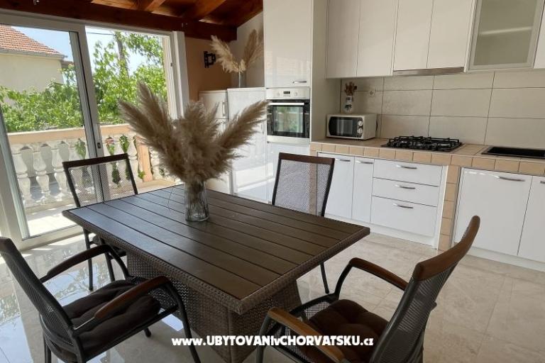 Apartmaji Iva – foto 18