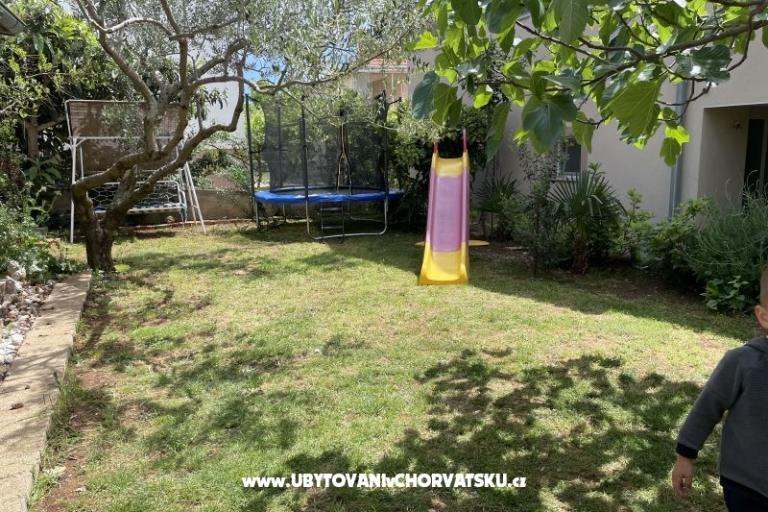 Apartmaji Iva – foto 4