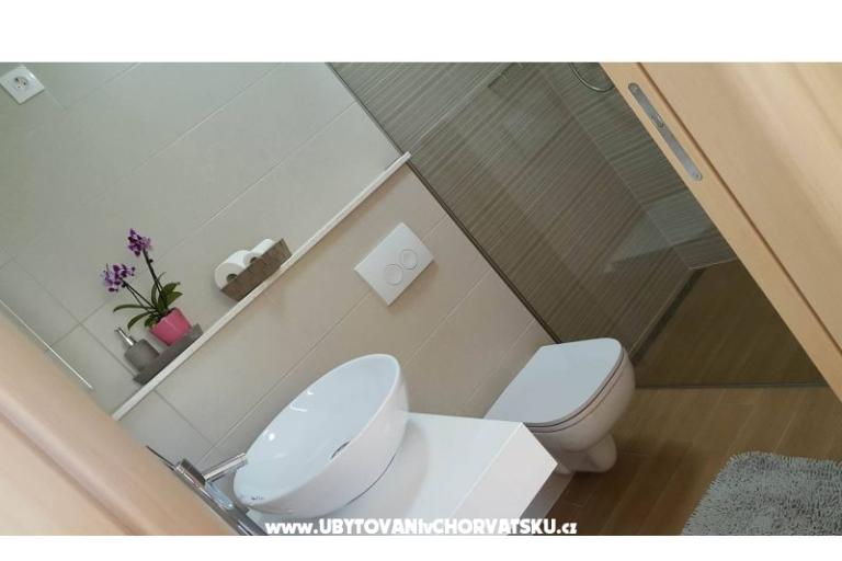 Apartmaji Iva – foto 6