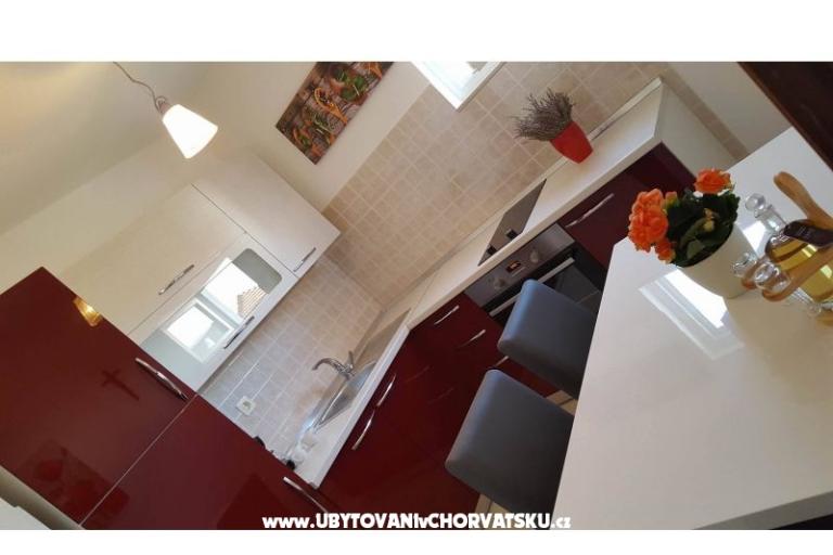 Apartmaji Iva – foto 7