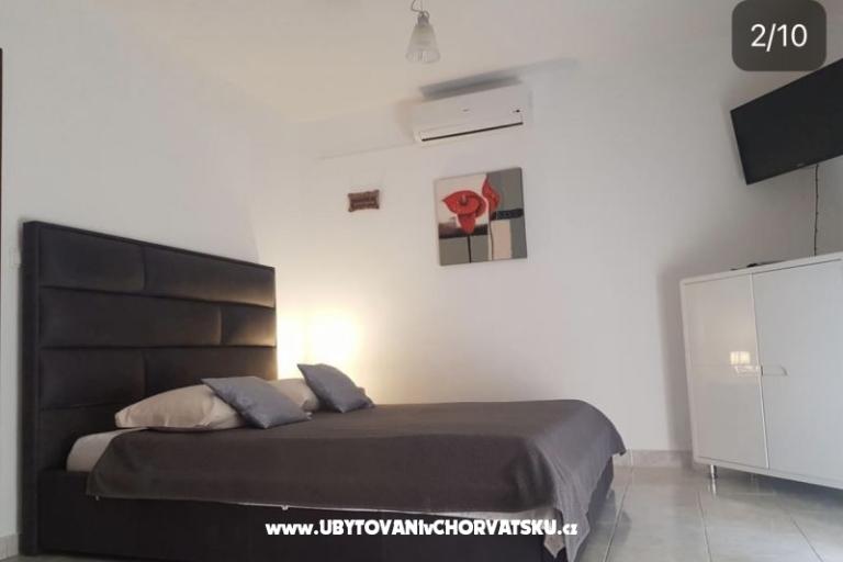 Apartmaji Iva – foto 8