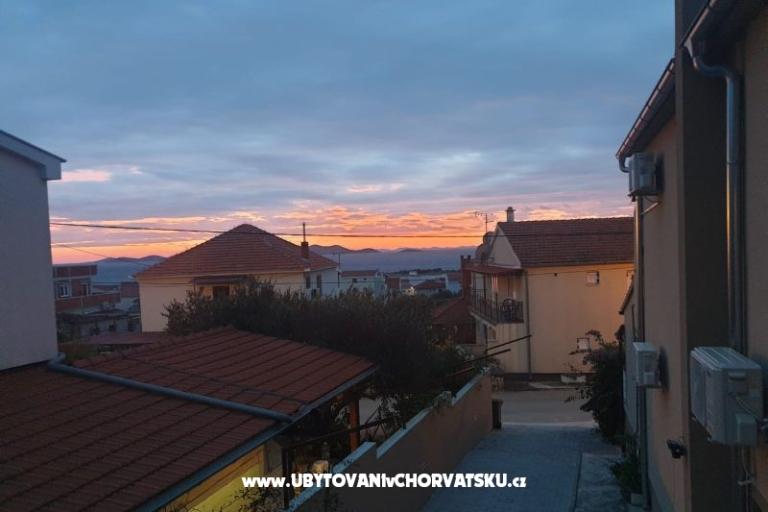Apartmaji Iva – foto 9