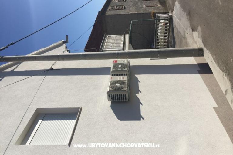 Apartmaji Ivan – foto 3