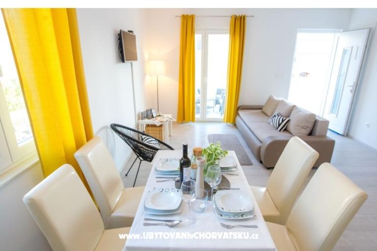 Apartmaji Ivan i Nikola – foto 5