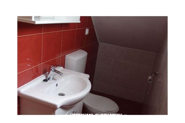 Apartmaji IVANKA – foto 10