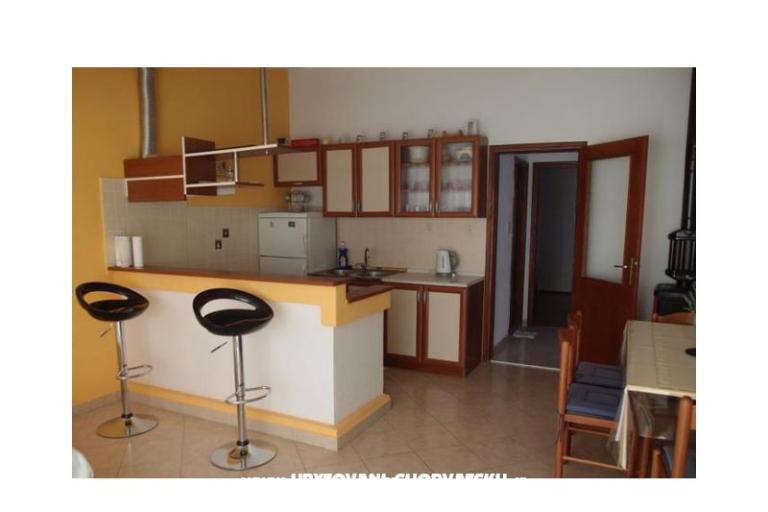 Apartmaji IVANKA – foto 11