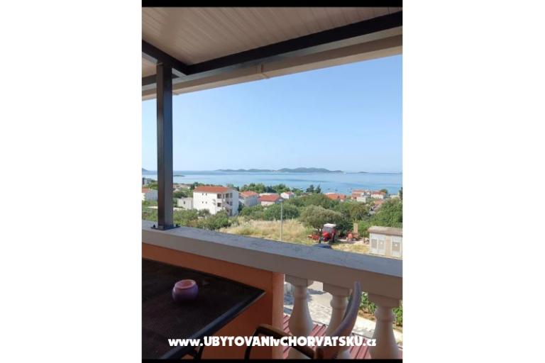 Apartmaji IVANKA – foto 4
