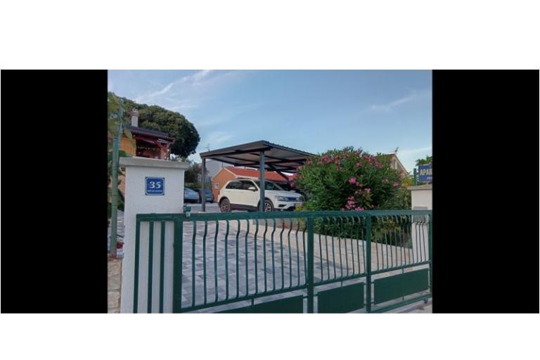 Apartmaji IVANKA – foto 5