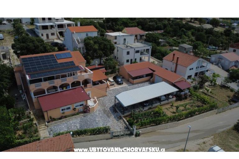 Apartmaji IVANKA – foto 6