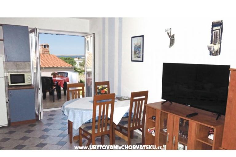 Apartmaji Jadranka – foto 10