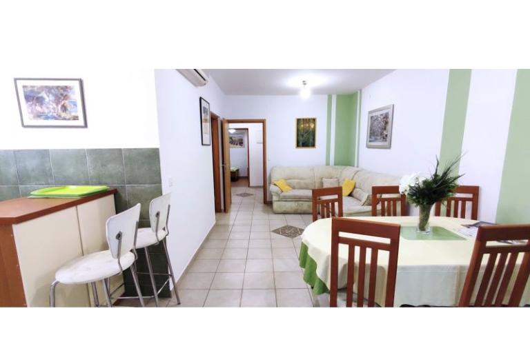Apartmaji Jadranka – foto 11