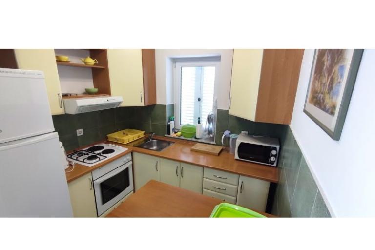 Apartmaji Jadranka – foto 12