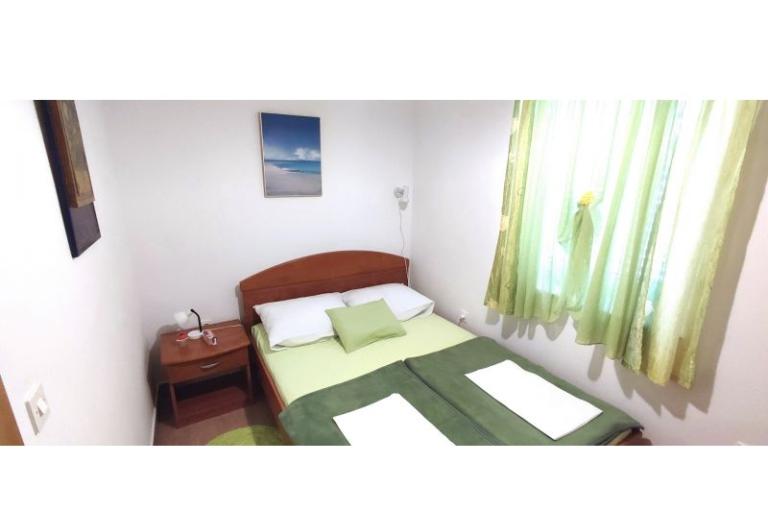 Apartmaji Jadranka – foto 13