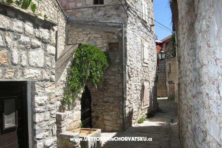 Apartmaji Jadranka – foto 17
