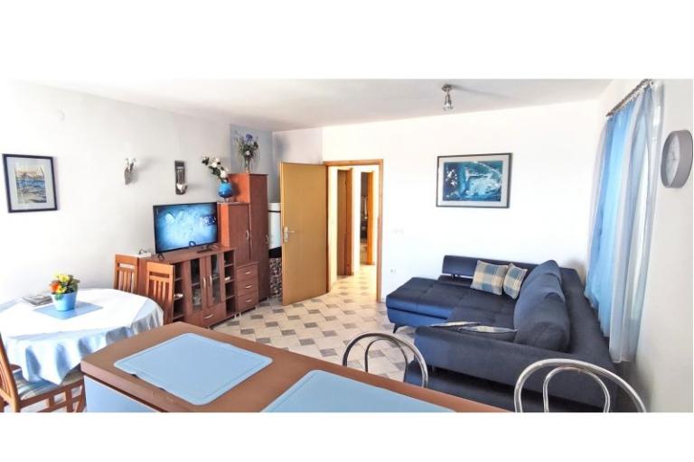 Apartmaji Jadranka – foto 7
