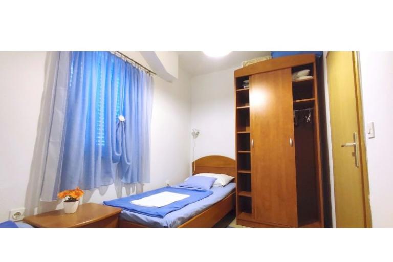 Apartmaji Jadranka – foto 9