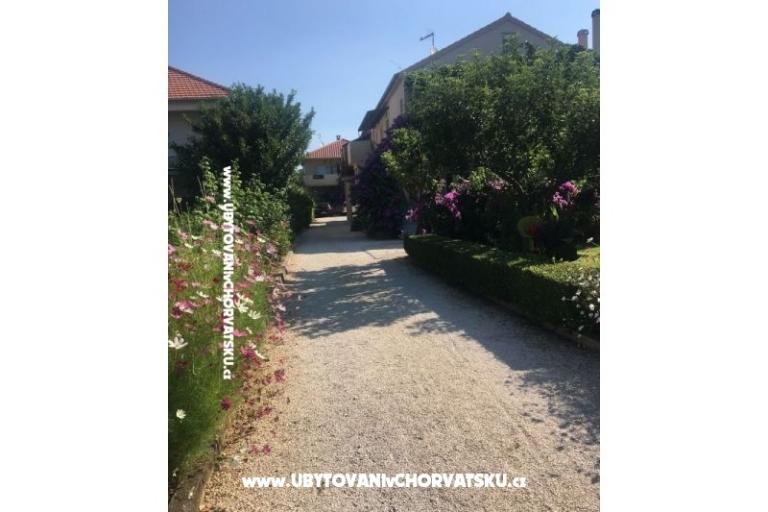 Apartmaji Jasa  – foto 11