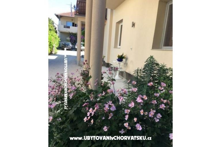 Apartmaji Jasa  – foto 17