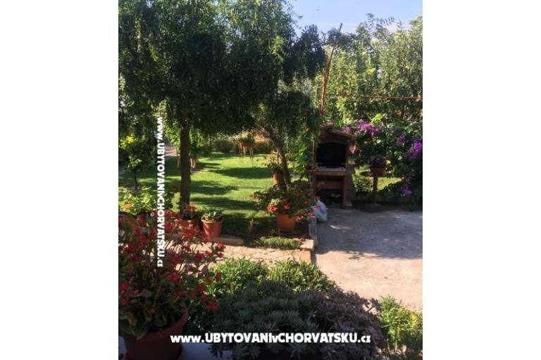 Apartmaji Jasa  – foto 6