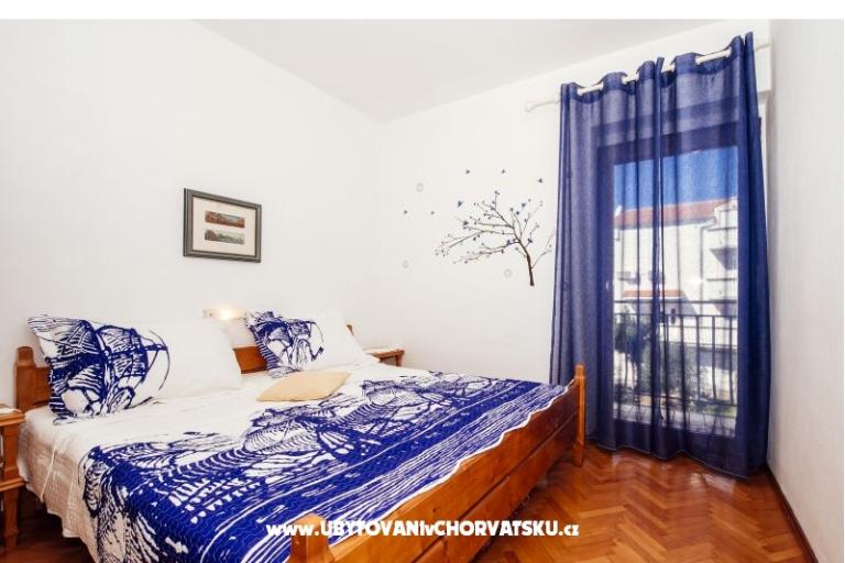 Apartmaji Jelena – foto 13