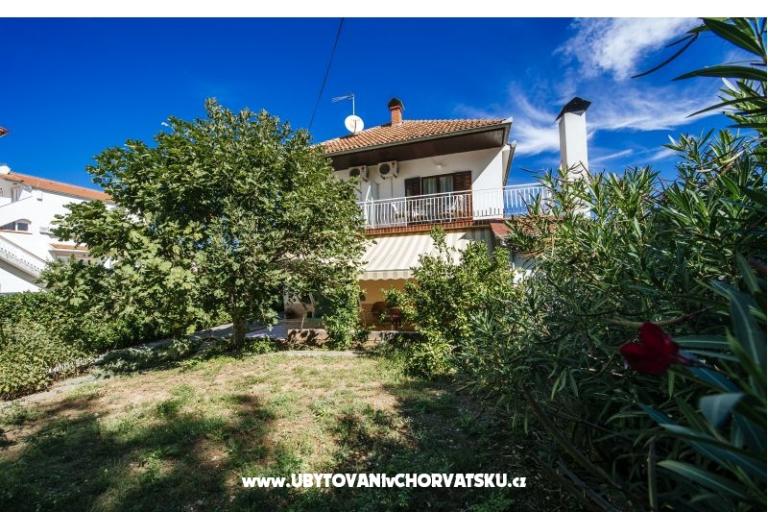 Apartmaji Jelena – foto 14