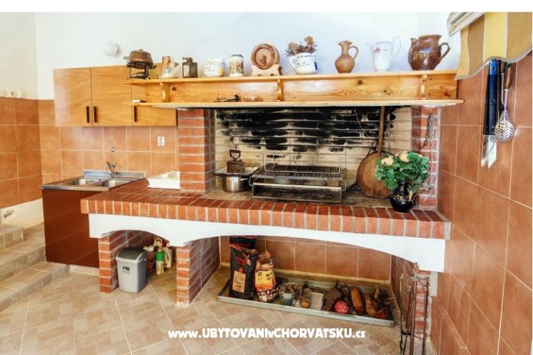 Apartmaji Jelena – foto 15