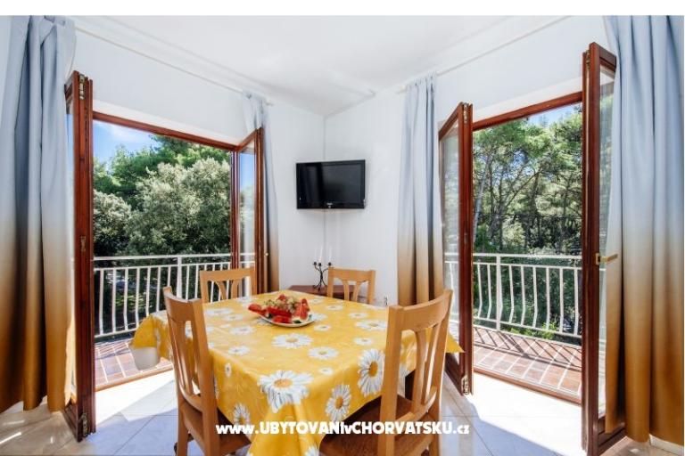 Apartmaji Jelena – foto 6