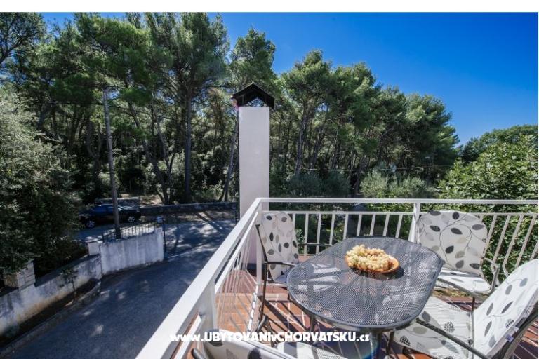 Apartmaji Jelena – foto 8