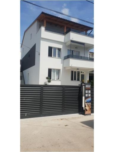 Apartmaji Kaliger – foto 14